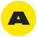 automate-app.com logo