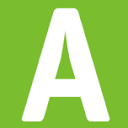 automate-my-store.com logo