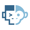 automate-software.com logo