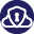 automated-agent.com logo