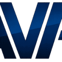 automated-valve-products.com logo