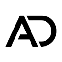 automated.ly logo