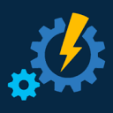 automatedaffiliatemarketing.com logo