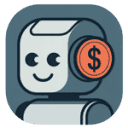 automatedaffiliatemethod.com logo