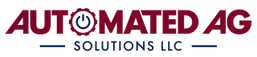 automatedagllc.com logo