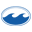 automatedaquatics.com logo