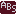 automatedbusinessservice.com logo