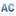 automatedcareercoach.com logo