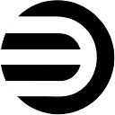 automateddigitalsystems.com logo