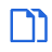 automateddocs.com logo