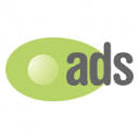 automateddoorsystems.co.uk logo