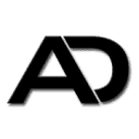 automateddrafting.com logo
