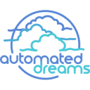 automateddreams.com logo