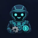 automatedduplication.com logo