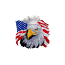 automatedeats.com logo
