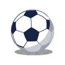 automatedegoods.com logo