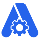 automatedexpert.com logo