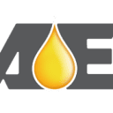 automatedextractions.com logo