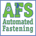automatedfastening.com logo
