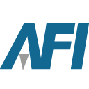 automatedfenestration.com logo