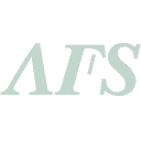 automatedfinancialservice.com logo