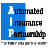 automatedip.com logo