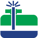 automatedirrigationsystems.com logo