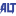 automatedlayout.com logo