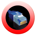 automatedlivingllc.com logo