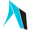 automatedmanager.com logo