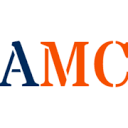 automatedmanufacture.com logo