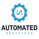 automatedmarketers.com logo