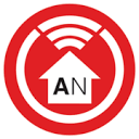 automatednow.com logo