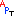 automatedphototechnology.com logo