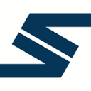 automatedservo.com logo