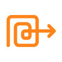 automategy.com logo