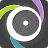 automateit.app logo