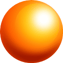 automatemyorder.com logo