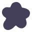 automatemytask.com logo