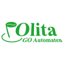 automaten-augsburg.de logo