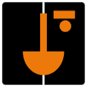automaten-barchfeld.de logo