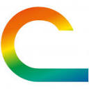 automaten-benden.de logo