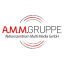 automaten-bildung.de logo