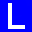 automaten-fahrschule-zug.ch logo