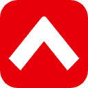 automateny.com logo