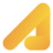 automateo.app logo