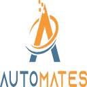 automates.com logo