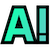 automatethis.pro logo