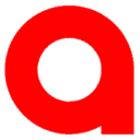 automatex.sk logo
