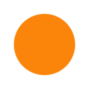 automateyourcontent.com logo